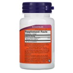 NOW UBIQUINOL COQH-CF - 60 softgels на супер цена