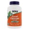 NOW Coral Calcium Powder 170 гр