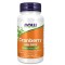 NOW Foods Cranberry with PACs 90 капсули