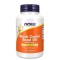 NOW Black Cumin Seed Oil 1000 мг / 60 гел капсули