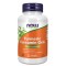 NOW Turmeric Curcumin Gels 60 гел капсули