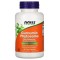 NOW Curcumin Phytosome / Bio-Enhanced Turmeric Extract 60 капсули
