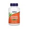 NOW Turmeric Curcumin 60 caps