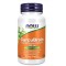 NOW CurcuBrain™ 400 мг | Longvida® Optimized Curcumin 50 капсули