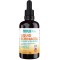 NOW Liquid Echinacea For Kids 59 мл
