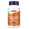NOW Echinacea & Goldenseal Root 100 капсули