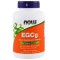 NOW EGCG / Green Tea Extract 400 мг / 180 капсули