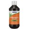 NOW Foods Elderberry Liquid | 10:1 Concentrate 237 мл
