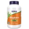 NOW Eleuthero 500 мг | Siberian Ginseng 250 капсули