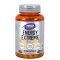 NOW Sports Energy Extreme 90 капсули