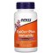 NOW Foods EpiCor® Plus Immunity 60 капсули