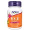NOW EVE Woman's Multi 30 гел капсули