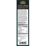 NOW Olive Oil Organic Extra Virgin 500 мл на супер цена