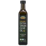 NOW Olive Oil Organic Extra Virgin 500 мл на супер цена