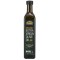 NOW Olive Oil Organic Extra Virgin 500 мл