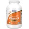 NOW Fiber - 3 454 гр