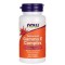 NOW Advanced Gamma E Complex 60 гел капсули