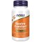 NOW Gastro Comfort™ with PepZin GI™ 60 капсули