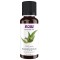 NOW Eucalyptus Oil | 100% Pure Eucalyptus Globulus 30 мл