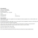 NOW Glucosamine 1000 / 180 капсули на изгодни цени NOW Glucosamine 1000 / 180 капсули на супер цена
