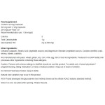 NOW Glucosamine 1000 / 60 капсули на изгодни цени NOW Glucosamine 1000 / 60 капсули на супер цена