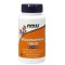 NOW Glucosamine 1000 / 60 капсули