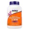 NOW Glucosamine & MSM 120 капсули