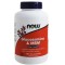 NOW Glucosamine & MSM 180 капсули
