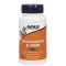 NOW Glucosamine & MSM 60 капсули