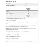 NOW Glucosamine 1000 Vegetarian | GreenGrown® 90 капсули на супер цена