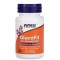 NOW Foods GlucoFit® | Banaba Leaf Extract 60 гел капсули
