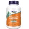 NOW Potassium Gluconate 250 таблетки