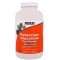 NOW Potassium Gluconate Powder 454 гр