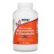NOW Glucosamine & Chondroitin / Extra Strength 240 таблетки