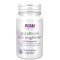 NOW Glutathione Skin Brightener™ | with Ceramosides® 30 капсули