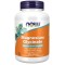NOW Magnesium Glycinate | Highly Absorbable Magnesium Bisglycinate 180 таблетки