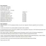 NOW Gr8-Dophilus™ 120 капсули на изгодни цени NOW Gr8-Dophilus™ 120 капсули на супер цена