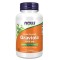 NOW Graviola 1000 мг | Double Strength 90 таблетки