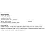NOW GTF Chromium 200 мкг / 250 таблетки на супер цена