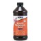 NOW Liquid Hyaluronic Acid 473 мл