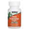 NOW Iron Complex 100 капсули