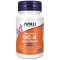 NOW UC-II® | Advanced Joint Relief 60 капсули