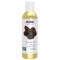 NOW Jojoba Oil | 100% Pure Moisturizing Oil 118 мл