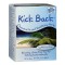 NOW Kick Back Tea 24 пакета