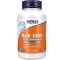 NOW Foods Neptune Krill Oil 1000 мг / 60 гел капсули
