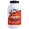 NOW Lecithin / Soy 1200 мг / 200 гел капсули