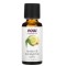 NOW Lemon & Eucalyptus Oil Blend 30 мл
