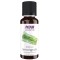 NOW Lemongrass Oil | 100% Pure Cymbopogon Flexuosus 30 мл