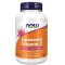NOW Liposomal Vitamin C 120 капсули