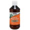 NOW Liquid Magnesium 237 мл